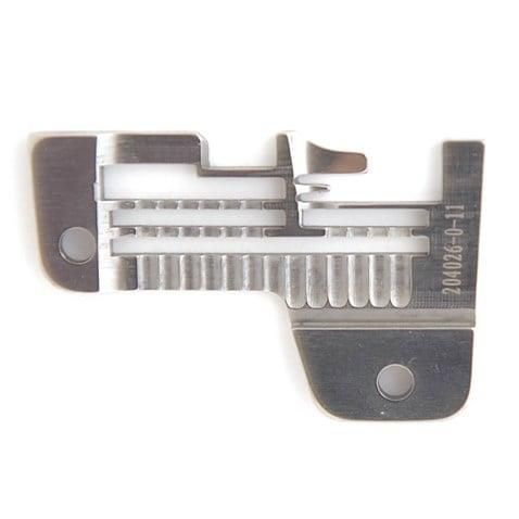 Rimoldi-Overlok-4-Ip-Plaka-204026-0-11-693e.jpg Rimoldi Overlok 4 İp Plaka / 204026-0-11 - Konfeksiyon Sepeti