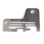 Rimoldi Overlok 4 İp Plaka / 204026-0-11 2 Rimoldi-Overlok-4-Ip-Plaka-204026-0-11-6b41.jpg