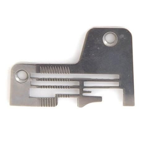 Rimoldi-Overlok-4-Ip-Plaka-204026-0-11-6b41.jpg Rimoldi Overlok 4 İp Plaka / 204026-0-11 - Konfeksiyon Sepeti