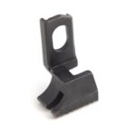 Rimoldi Overlok 5 İp Arka Dişli 3 Rimoldi-Overlok-5-Ip-Arka-Disli-1247.jpg