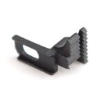 Rimoldi Overlok 5 İp Arka Dişli 1 Rimoldi-Overlok-5-Ip-Arka-Disli-337e.jpg