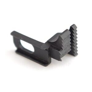 Rimoldi Overlok 5 İp Arka Dişli - Konfeksiyon Sepeti