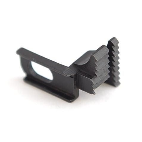 Rimoldi-Overlok-5-Ip-Arka-Disli-337e.jpg Rimoldi Overlok 5 İp Arka Dişli - Konfeksiyon Sepeti