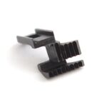 Rimoldi Overlok 5 İp Arka Dişli 2 Rimoldi-Overlok-5-Ip-Arka-Disli-b54e.jpg