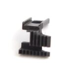 Rimoldi Overlok 5 İp Arka Dişli 4 Rimoldi-Overlok-5-Ip-Arka-Disli-fcf6.jpg