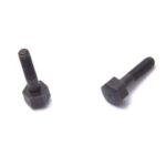 Rimoldi Overlok 5 İp Bıçak Vidası 1 Rimoldi-Overlok-5-Ip-Bicak-Vidasi-9bde.jpg