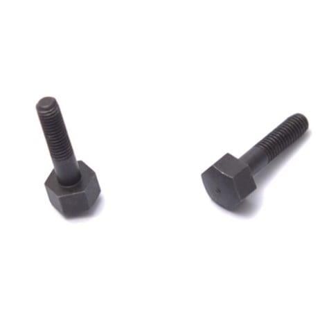 Rimoldi-Overlok-5-Ip-Bicak-Vidasi-9bde.jpg Rimoldi Overlok 5 İp Bıçak Vidası - Konfeksiyon Sepeti