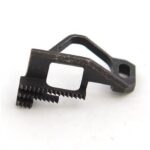 Rimoldi Overlok 5 İp Ön Dişli 1 Rimoldi-Overlok-5-Ip-On-Disli-5924.jpg