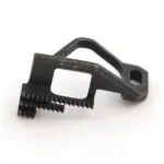 Rimoldi Overlok 5 İp Ön Dişli 1 Rimoldi-Overlok-5-Ip-On-Disli-5924.jpg