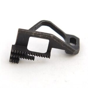 Rimoldi Overlok 5 İp Ön Dişli - Konfeksiyon Sepeti