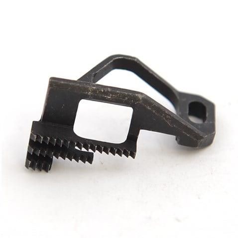 Rimoldi-Overlok-5-Ip-On-Disli-5924.jpg Rimoldi Overlok 5 İp Ön Dişli - Konfeksiyon Sepeti