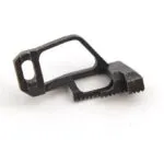 Rimoldi Overlok 5 İp Ön Dişli 3 Rimoldi-Overlok-5-Ip-On-Disli-6039.jpg