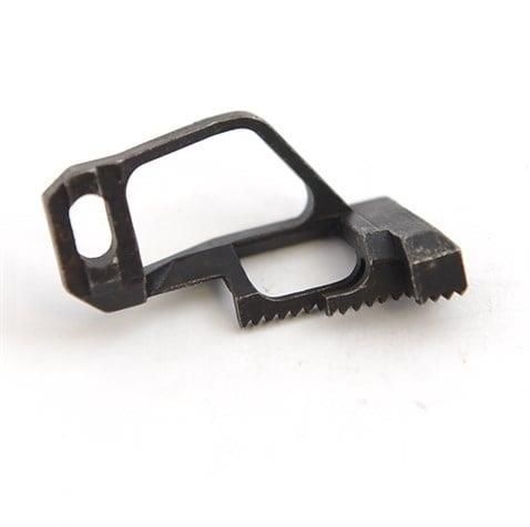 Rimoldi-Overlok-5-Ip-On-Disli-6039.jpg Rimoldi Overlok 5 İp Ön Dişli - Konfeksiyon Sepeti