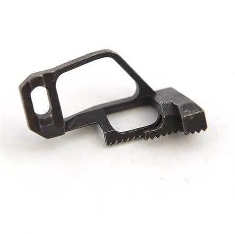 Rimoldi-Overlok-5-Ip-On-Disli-6039.jpg Rimoldi Overlok 5 İp Ön Dişli - Konfeksiyon Sepeti