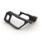 Rimoldi Overlok 5 İp Ön Dişli 2 Rimoldi-Overlok-5-Ip-On-Disli-7ff3.jpg