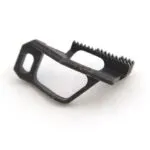 Rimoldi Overlok 5 İp Ön Dişli 2 Rimoldi-Overlok-5-Ip-On-Disli-7ff3.jpg