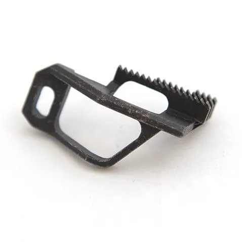 Rimoldi-Overlok-5-Ip-On-Disli-7ff3.jpg Rimoldi Overlok 5 İp Ön Dişli - Konfeksiyon Sepeti