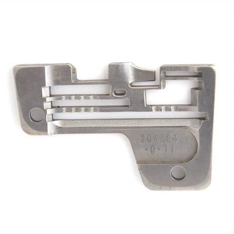 Rimoldi-Overlok-5-Ip-Plaka-204864-0-11-29f4.jpg Rimoldi Overlok 5 İp Plaka / 204864-0-11 - Konfeksiyon Sepeti