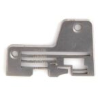 Rimoldi Overlok 5 İp Plaka / 204864-0-11 2 Rimoldi-Overlok-5-Ip-Plaka-204864-0-11-b018.jpg