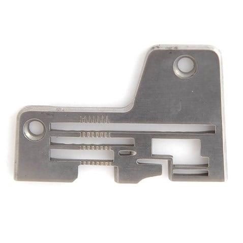 Rimoldi-Overlok-5-Ip-Plaka-204864-0-11-b018.jpg Rimoldi Overlok 5 İp Plaka / 204864-0-11 - Konfeksiyon Sepeti