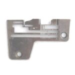 Rimoldi Overlok 5 İp Plaka / 204867-0-10 2 Rimoldi-Overlok-5-Ip-Plaka-204867-0-10-20bd.jpg