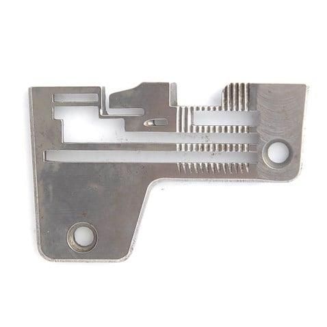 Rimoldi-Overlok-5-Ip-Plaka-204867-0-10-20bd.jpg Rimoldi Overlok 5 İp Plaka / 204867-0-10 - Konfeksiyon Sepeti