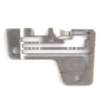 Rimoldi Overlok 5 İp Plaka / 204867-0-10 1 Rimoldi-Overlok-5-Ip-Plaka-204867-0-10-999e.jpg