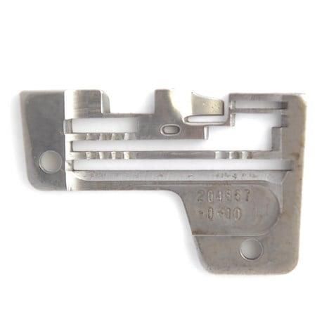 Rimoldi-Overlok-5-Ip-Plaka-204867-0-10-999e.jpg Rimoldi Overlok 5 İp Plaka / 204867-0-10 - Konfeksiyon Sepeti