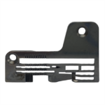 Rimoldi Overlok 5 İp Plaka / 204945 2 Rimoldi-Overlok-5-Ip-Plaka-204945-010a.png