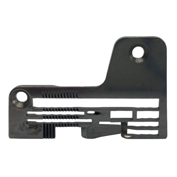 Rimoldi-Overlok-5-Ip-Plaka-204945-010a.png Rimoldi Overlok 5 İp Plaka / 204945 - Konfeksiyon Sepeti