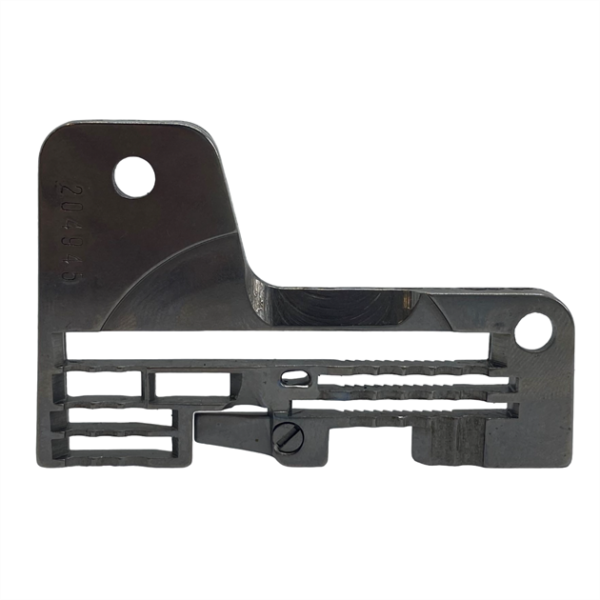 Rimoldi-Overlok-5-Ip-Plaka-204945-1719.png Rimoldi Overlok 5 İp Plaka / 204945 - Konfeksiyon Sepeti