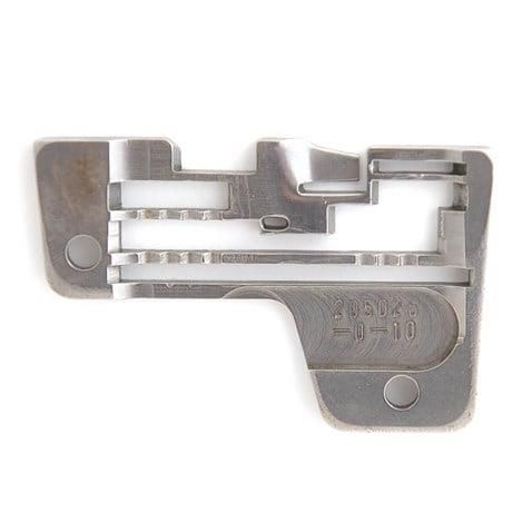 Rimoldi-Overlok-5-Ip-Plaka-205026-0-10-24a5.jpg Rimoldi Overlok 5 İp Plaka / 205026-0-10 - Konfeksiyon Sepeti