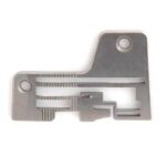 Rimoldi Overlok 5 İp Plaka / 205026-0-10 2 Rimoldi-Overlok-5-Ip-Plaka-205026-0-10-8081.jpg