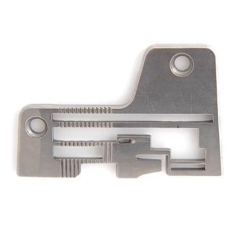 Rimoldi-Overlok-5-Ip-Plaka-205026-0-10-8081.jpg Rimoldi Overlok 5 İp Plaka / 205026-0-10 - Konfeksiyon Sepeti