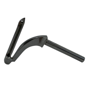 Rimoldi Overlok Alt Lüper / 202094-0-11 (270-075) - Konfeksiyon Sepeti