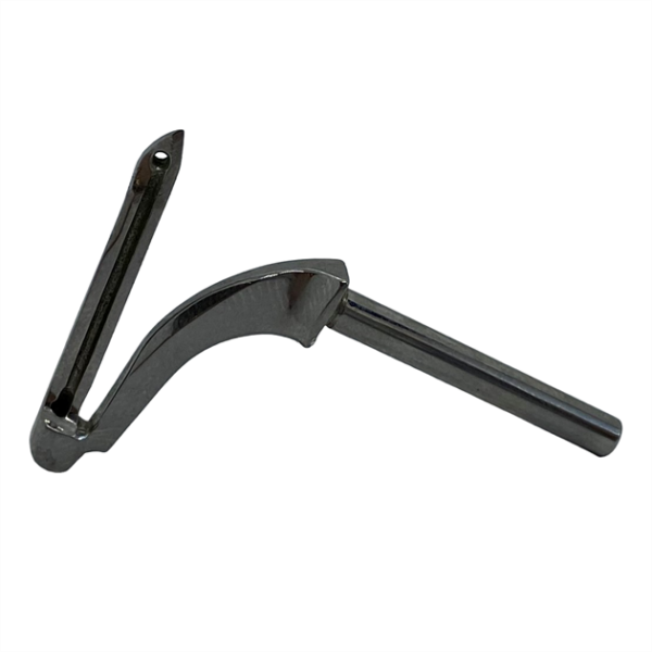 Rimoldi-Overlok-Alt-Luper-202094-0-11-2-396b.png DIGERUI BDR Rimoldi Overlok Makinesi Alt Lüper 202094-0-11 270-075 – lüper