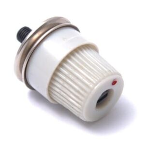 Rimoldi Overlok Tansiyon - Konfeksiyon Sepeti