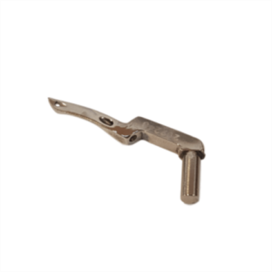 Rimoldi Overlok Üst Lüper / 209213-0-10 - Konfeksiyon Sepeti