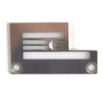 Rimoldi Reçme Bant Plaka 6.4Mm / 301764-0-10 2 Rimoldi-Recme-Bant-Plaka-6.4Mm-301764-0-95f5.jpg