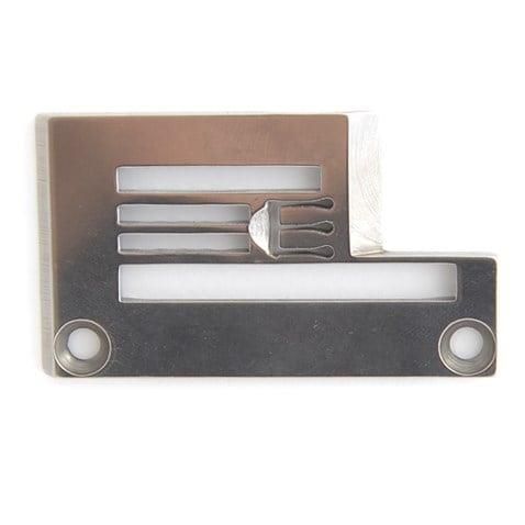 Rimoldi-Recme-Bant-Plaka-6.4Mm-301764-0-95f5.jpg Rimoldi Reçme Bant Plaka 6.4Mm / 301764-0-10 - Konfeksiyon Sepeti