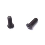 Rimoldi Reçme Kapak Vidası 1 Rimoldi-Recme-Kapak-Vidasi-bb42.jpg