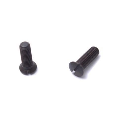 Rimoldi-Recme-Kapak-Vidasi-bb42.jpg Rimoldi Reçme Kapak Vidası - Konfeksiyon Sepeti