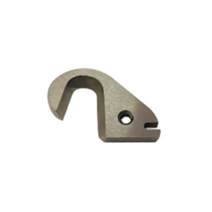 Rimoldi Reçme Külot Üst Bıçak / 302807-0-10 - Konfeksiyon Sepeti