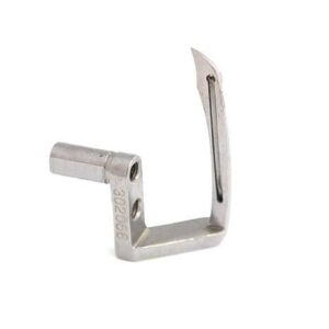 Rimoldi Reçme Lüper / 302056-0-10 - Konfeksiyon Sepeti