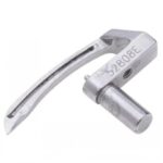 BDR Nissin Rimoldi Reçme Makinesi Lüper 52808E 1 Rimoldi-Recme-Luper-52808E-cadb.jpg