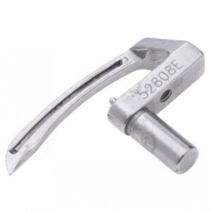 Rimoldi Reçme Lüper / 52808E - Konfeksiyon Sepeti