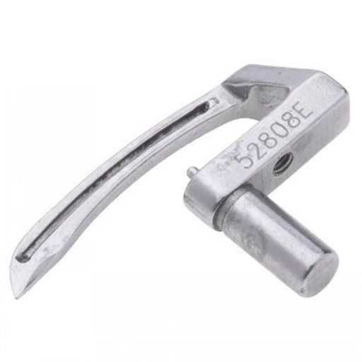Rimoldi-Recme-Luper-52808E-cadb.jpg BDR Nissin Rimoldi Reçme Makinesi Lüper 52808E – lüper