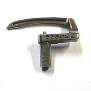 Rimoldi Reçme Lüper / 52808E - Konfeksiyon Sepeti