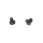 Rimoldi Reçme Plaka Vidası 1 Rimoldi-Recme-Plaka-Vidasi-af64.jpg