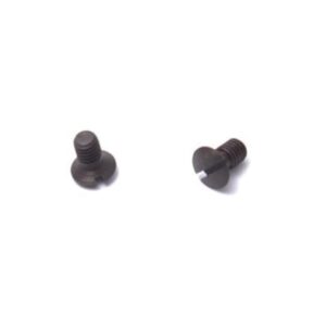 Rimoldi Reçme Plaka Vidası - Konfeksiyon Sepeti